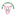 Favicon van indefamilietuin.nl