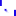 Favicon van indegymzaal.nl