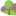 Favicon van indehei.nl