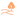 Favicon van indehogeheuvels.nl