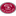 Favicon van indekeulsepot.nl