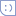 Favicon van indeklinker.nl