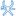 Favicon van indekro.nl