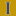 Favicon van indel.com