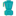 Favicon van indemix.nl