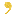 Favicon van indemoedmetmaris.nl
