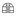 Favicon van indenbierbengel.nl