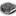 Favicon van indenhalvenmaen.nl