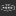 Favicon van indenhof.nl