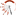 Favicon van indenschroer.nl