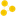 Favicon van indenty.nl