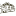 Favicon van indenvlaemschenpot.nl