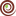 Favicon van indenwijngaard.eu