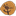 Favicon van indeoutback.nl