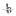 Favicon van independencebrand.nl