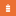 Favicon van independent-energy.nl