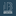 Favicon van independentbroker.nl
