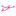 Favicon van independentprofessionals.nl