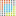 Favicon van independentsearch.nl