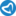 Favicon van independenttandtechniek.nl