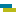 Favicon van indepraktijk.com
