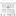 Favicon van indepraktijkaardenburg.nl