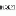 Favicon van indept.nl