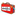 Favicon van indereiskoffer.nl