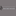 Favicon van inderoos.com