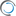 Favicon van indes.com