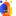 Favicon van indeschijnwerpers.eu