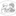 Favicon van indesoetesuyckerbol.nl