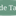 Favicon van indetaal.nl