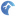 Favicon van indetech.nl