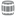 Favicon van indetonne.nl