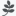 Favicon van indetuinvandorth.nl