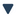 Favicon van indevingers.nl