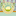 Favicon van indewij.nl