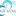 Favicon van indewolkjes.nl