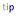 Favicon van indexpeople.nl