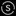 Favicon van indexus.nl