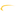 Favicon van indexverzekeringen.nl