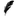 Favicon van indiaaninjekast.nl