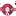 Favicon van indiagardendelft.nl