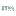 Favicon van indiahelleman.nl