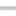Favicon van indianaweg.com