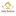 Favicon van indianbarbecue.nl