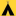 Favicon van indianententen.nl