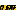 Favicon van indianexpress.nl