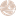 Favicon van indiangold.nl